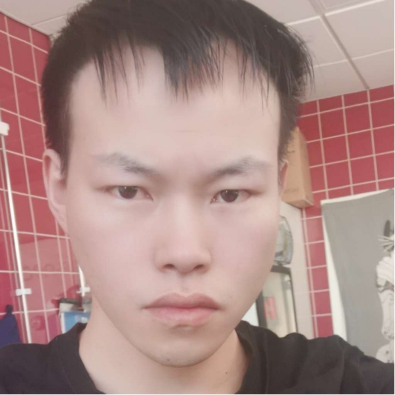 吴灵勇的第三张照片--福清交友网