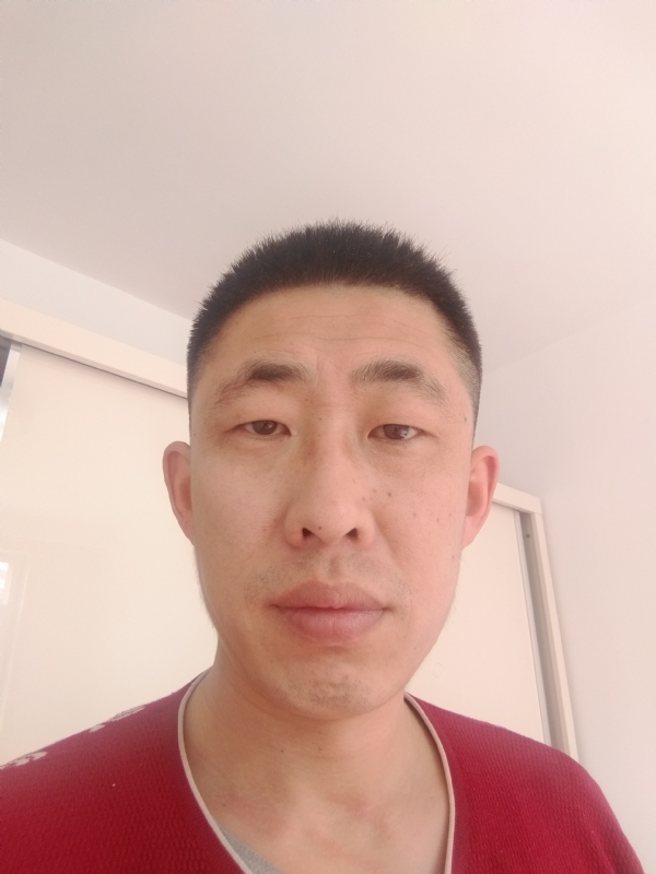 xiaoyao的第一张照片--福清交友网