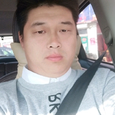 人生苦短的第一张照片--福清交友网