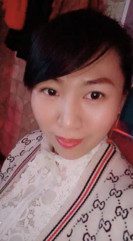 转角遇爱的第一张照片--福清交友网