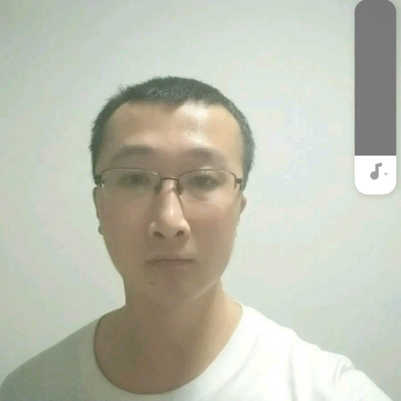 asdwer的第一张照片--福清交友网