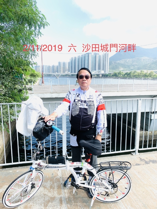 Ringo的第八张照片--福清交友网