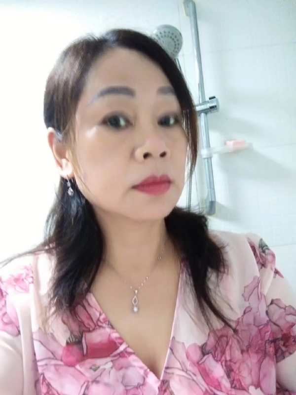 淑女的第二张照片--福清交友网