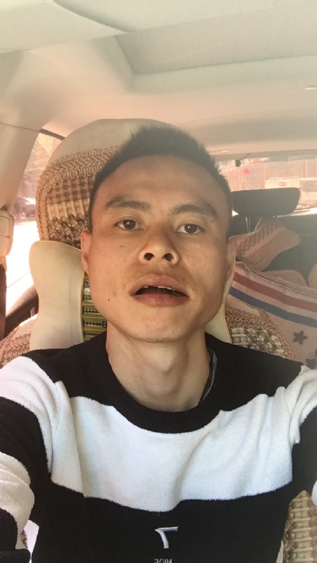 小何的第一张照片--福清交友网