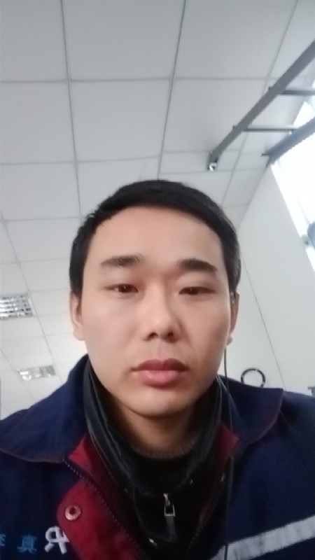 一笑而过的第一张照片--福清交友网