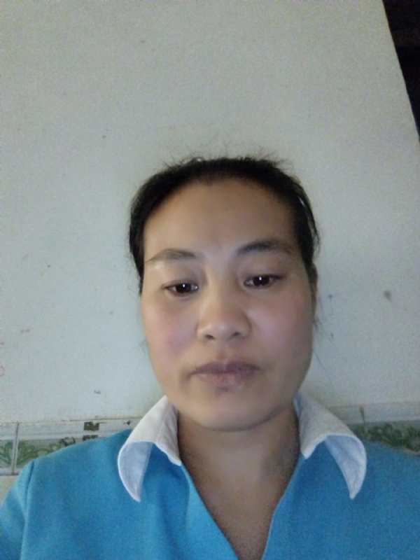 真心的第一张照片--福清交友网