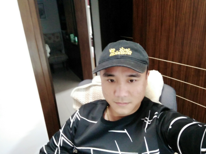 坚持我爱的第一张照片--福清交友网