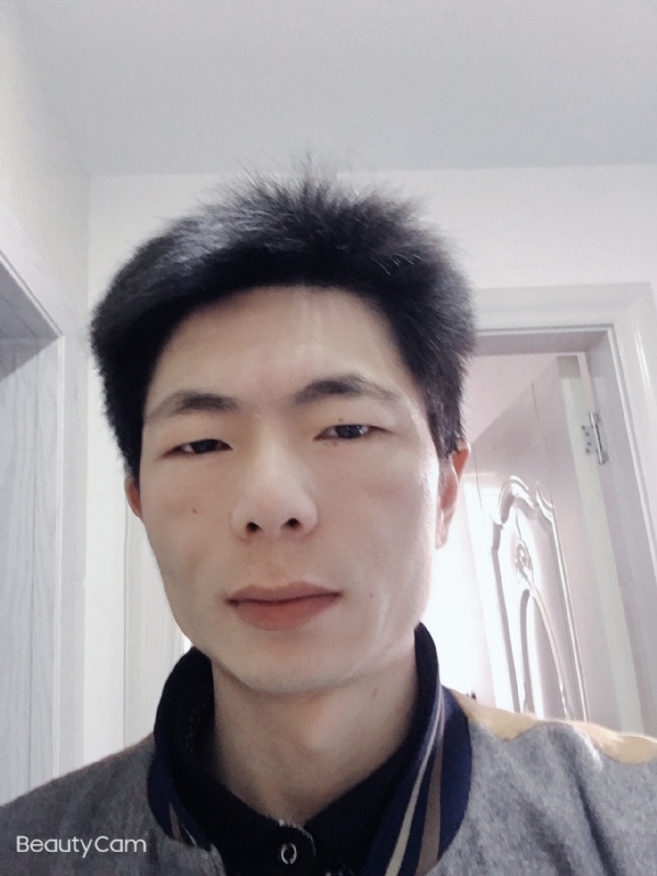 很麻烦的第一张照片--福清交友网