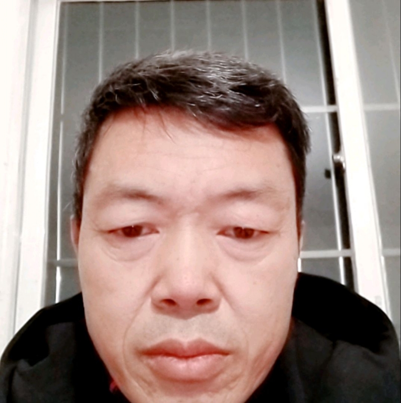心静的第一张照片--福清交友网