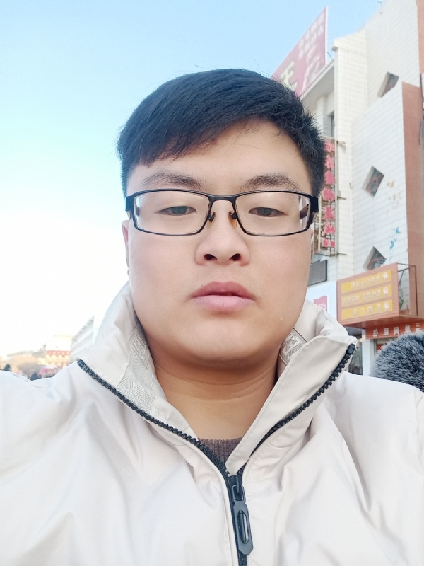 执子之手与子偕老的第一张照片--福清交友网