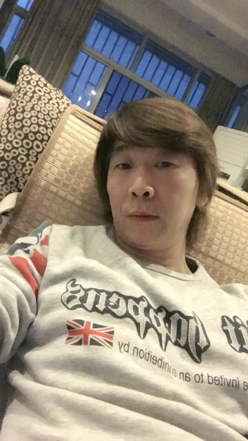 君子圣兰的第一张照片--福清交友网