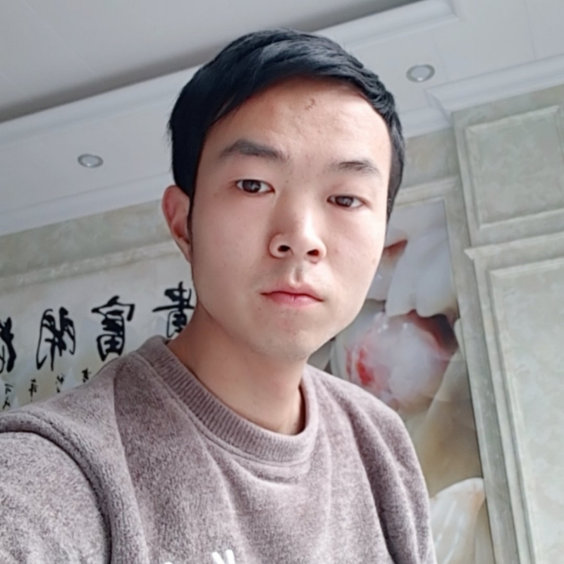 走路自带风的第一张照片--福清交友网
