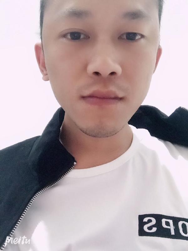 陈诚的第一张照片--福清交友网