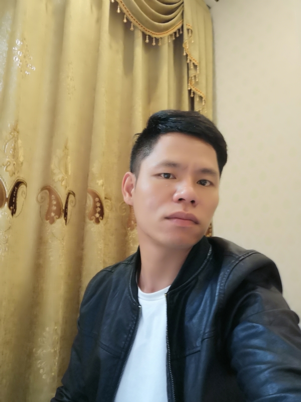 猫叔的第一张照片--福清交友网