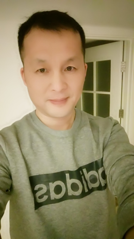 nqw2011的第一张照片--福清交友网