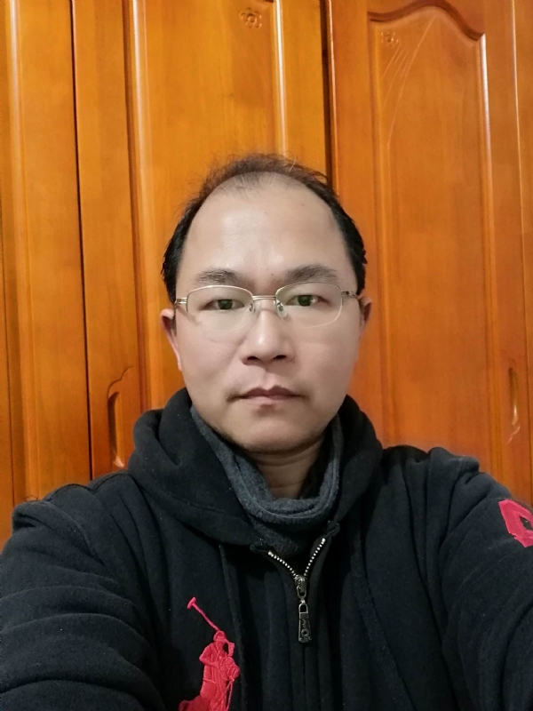 wenning的第一张照片--福清交友网