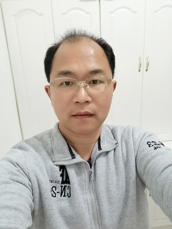 wenning的第二张照片--福清交友网