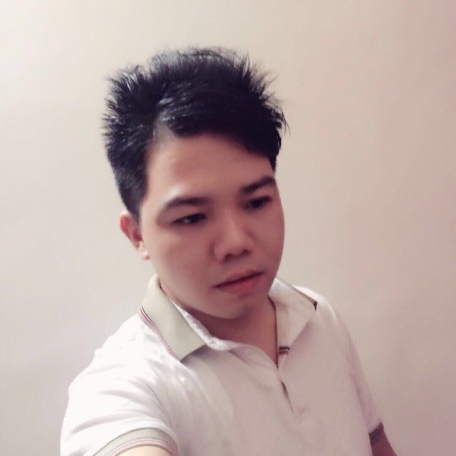 小丁的第一张照片--福清交友网