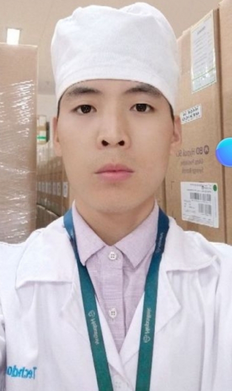 桑桑良良的第一张照片--福清交友网