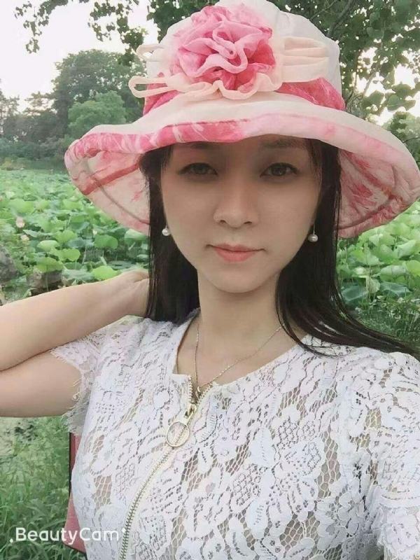 小青菜的第一张照片--福清交友网