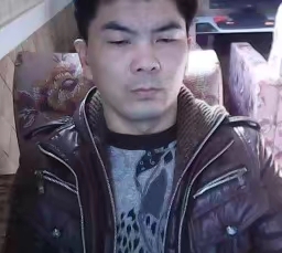 呆子的第一张照片--福清交友网