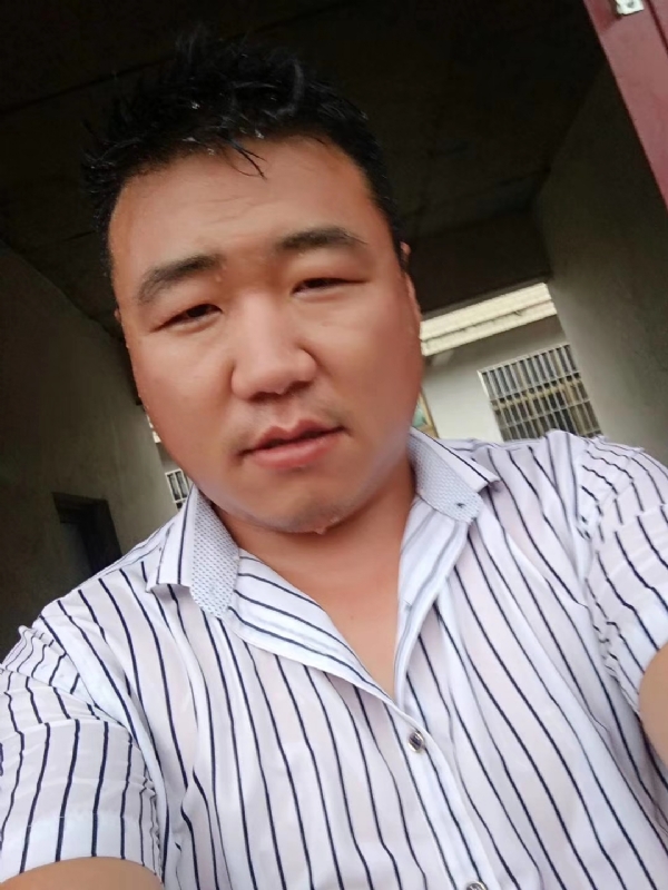 江湖中人的第一张照片--福清交友网
