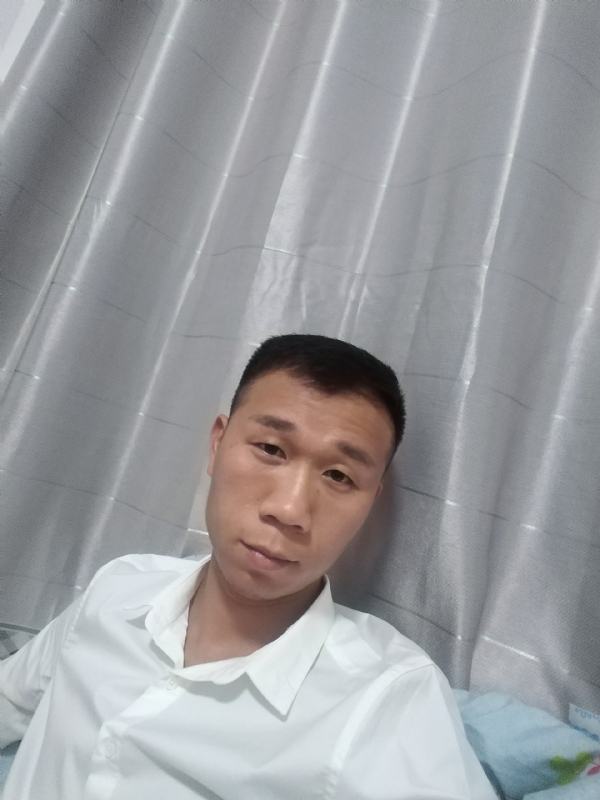 不器的第一张照片--福清交友网