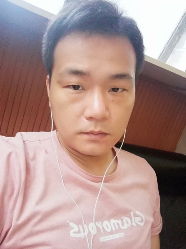 风雨踏歌行的第一张照片--福清交友网