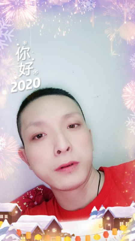 骑着摩托去结婚的第一张照片--福清交友网