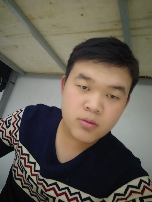 缘分的第一张照片--福清交友网