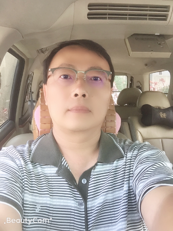 棄天帝的第一张照片--福清交友网