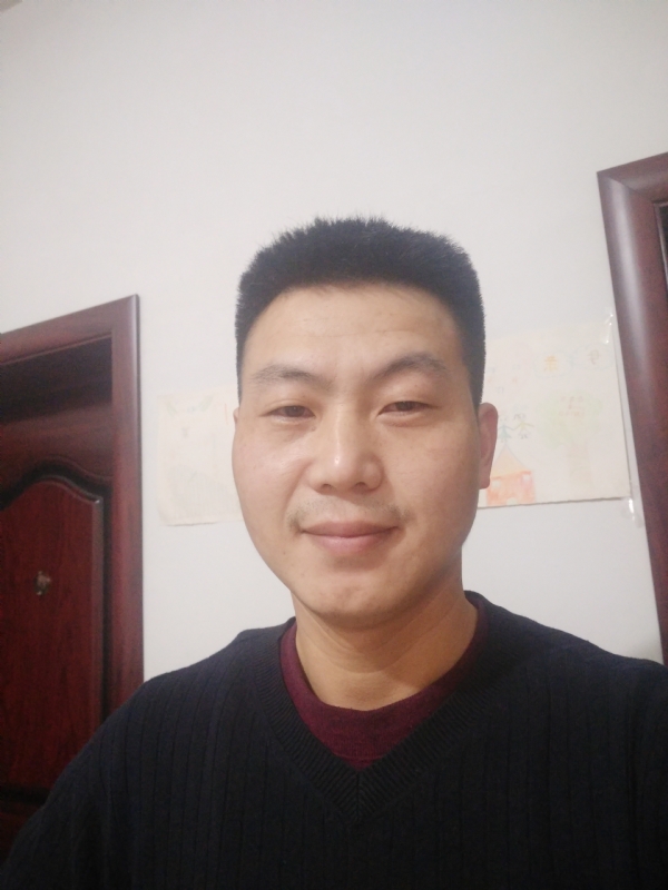 你在哪的第一张照片--福清交友网