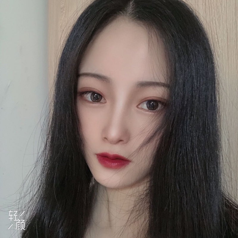 huihui的第二张照片--福清交友网