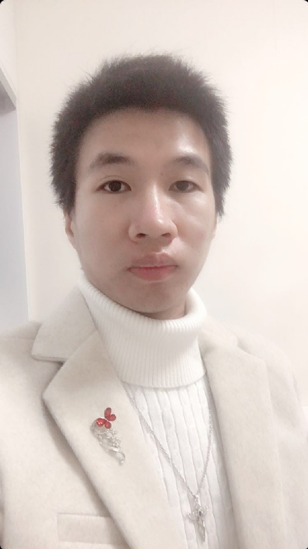sunning的第一张照片--福清交友网