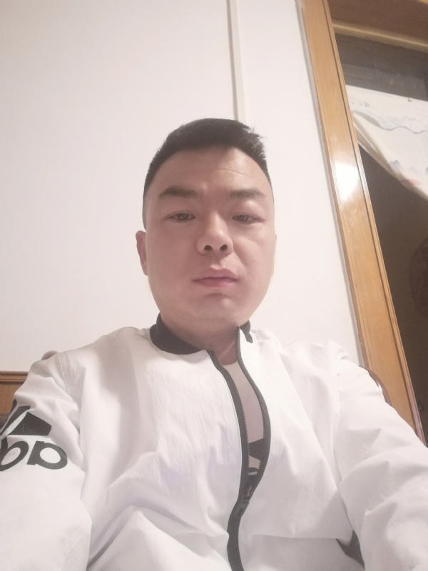 天天的第一张照片--福清交友网