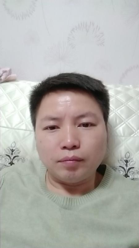 陶哥的第一张照片--福清交友网