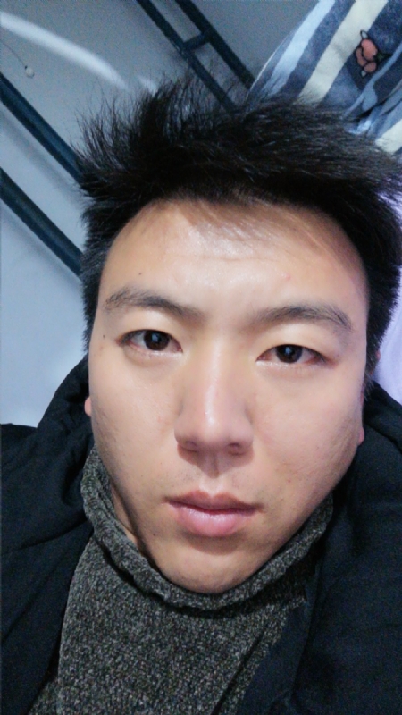 想要有个家的第一张照片--福清交友网
