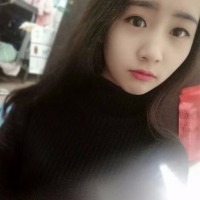 小澳门缅甸的第一张照片--福清交友网
