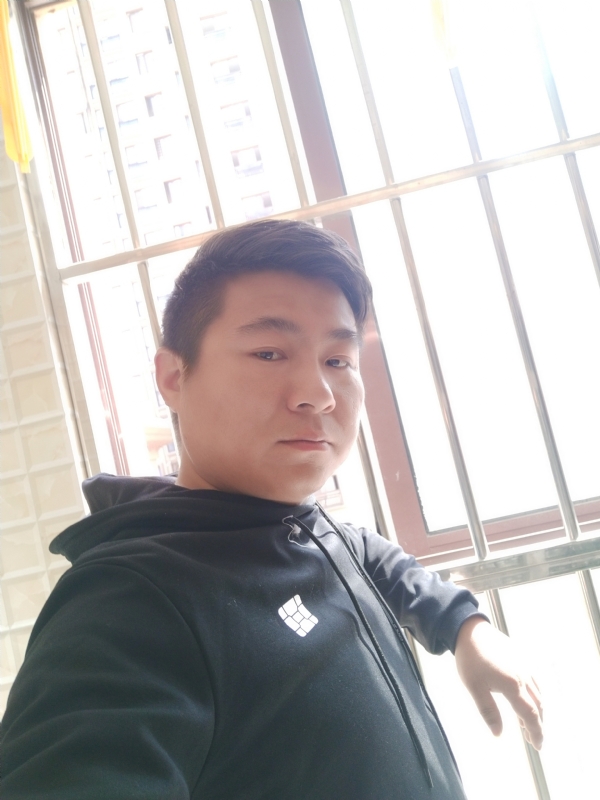 我的判断的第一张照片--福清交友网
