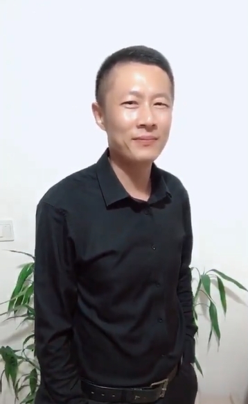 地huhi的第一张照片--福清交友网