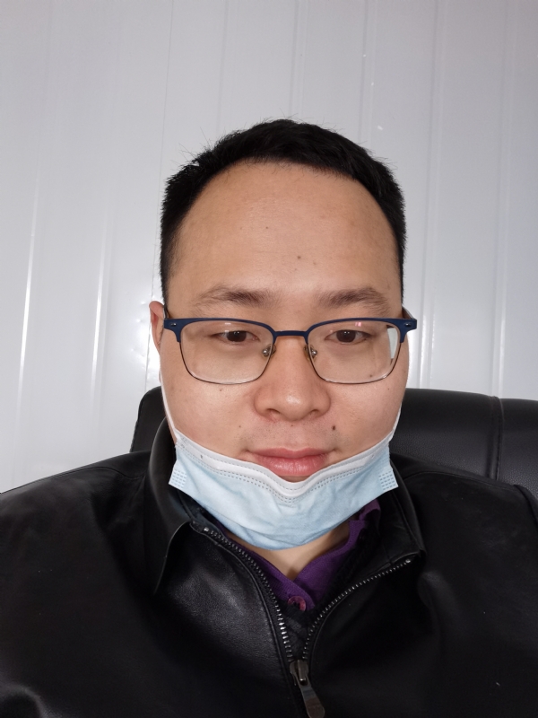 释迦的第一张照片--福清交友网