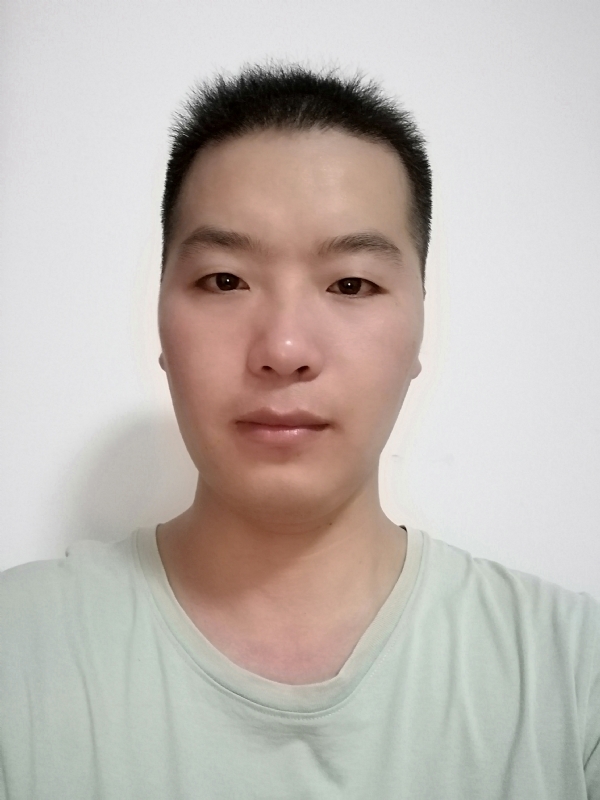 好好过日子的第一张照片--福清交友网
