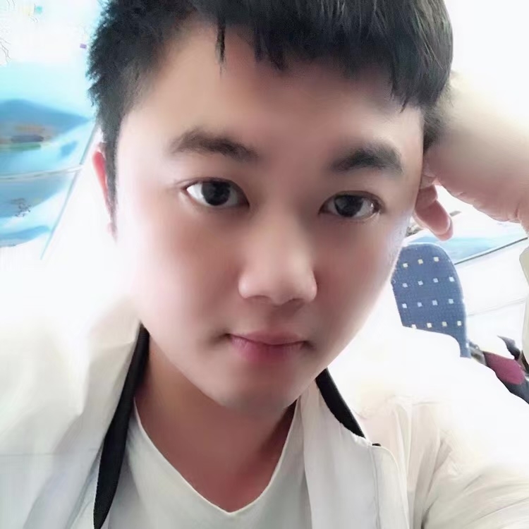 随缘而聚的第一张照片--福清交友网