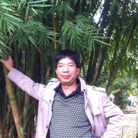 只有～1963的第一张照片--福清交友网