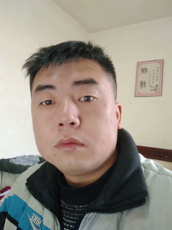 景色的第一张照片--福清交友网
