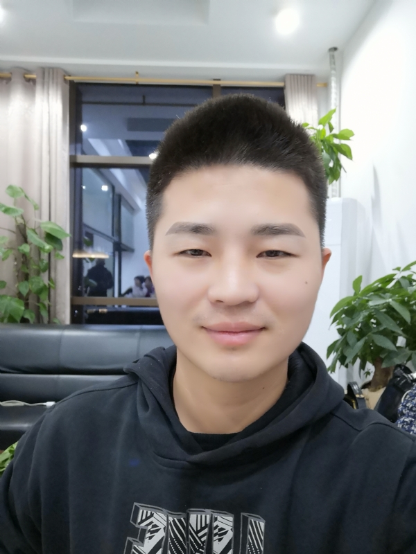 春茶的第一张照片--福清交友网