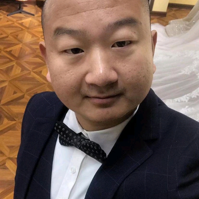 展翅高飞的第一张照片--福清交友网