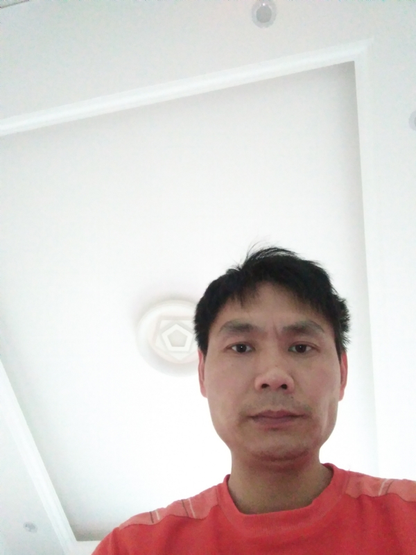 悠伤的第一张照片--福清交友网