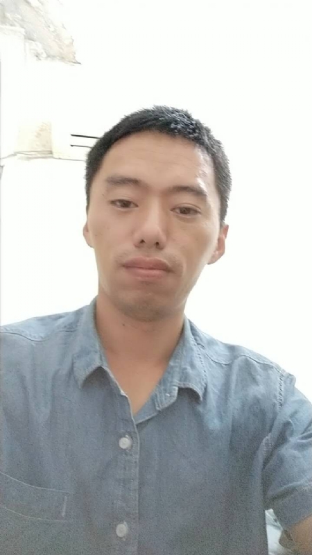 今梦的第一张照片--福清交友网