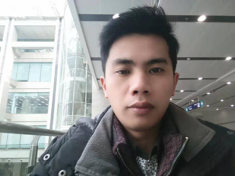 无题的第一张照片--福清交友网